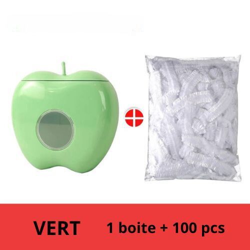 boite-de-rangement-vert