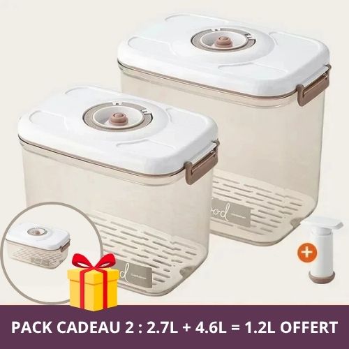 boite-hermetique-freshbox-pack-cadeau-deux