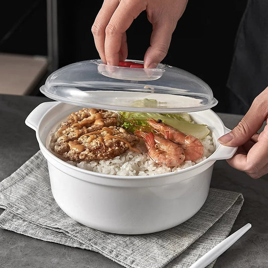 Cuiseur Vapeur Micro-Ondes Cuiseur Vapeur Légumes Cuisine Cuisson Micro- Ondes Cuiseur Vapeur Micro-Ondes Cuiseur Vapeur Légumes Cuisine Cuisson Micro- Ondes