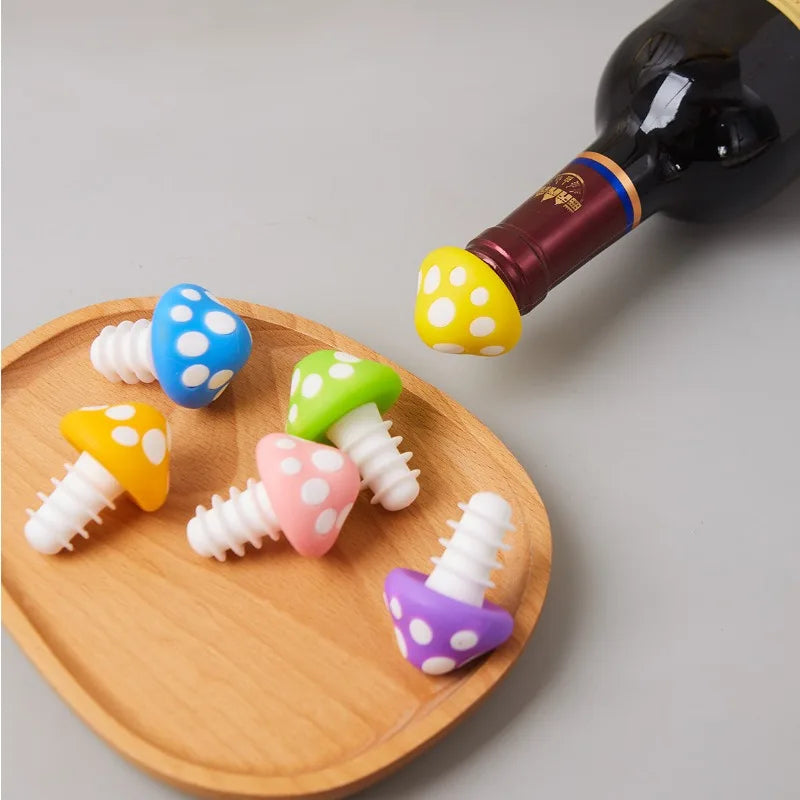 bouchon de bouteille champilock durable