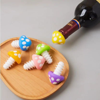 bouchon de bouteille champilock durable