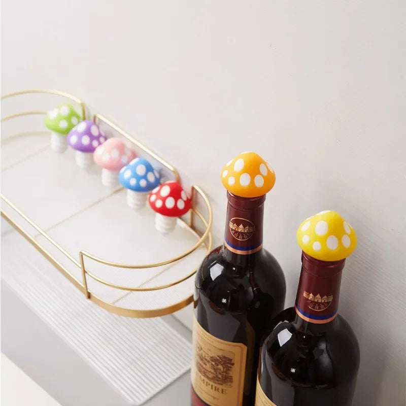 bouchon de bouteille champilock hermetique