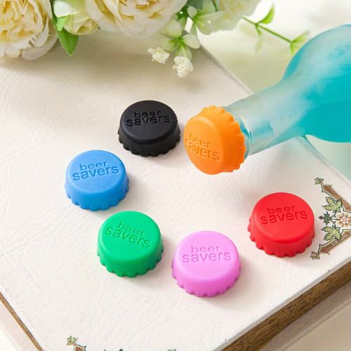 bouchon de bouteille freshcan