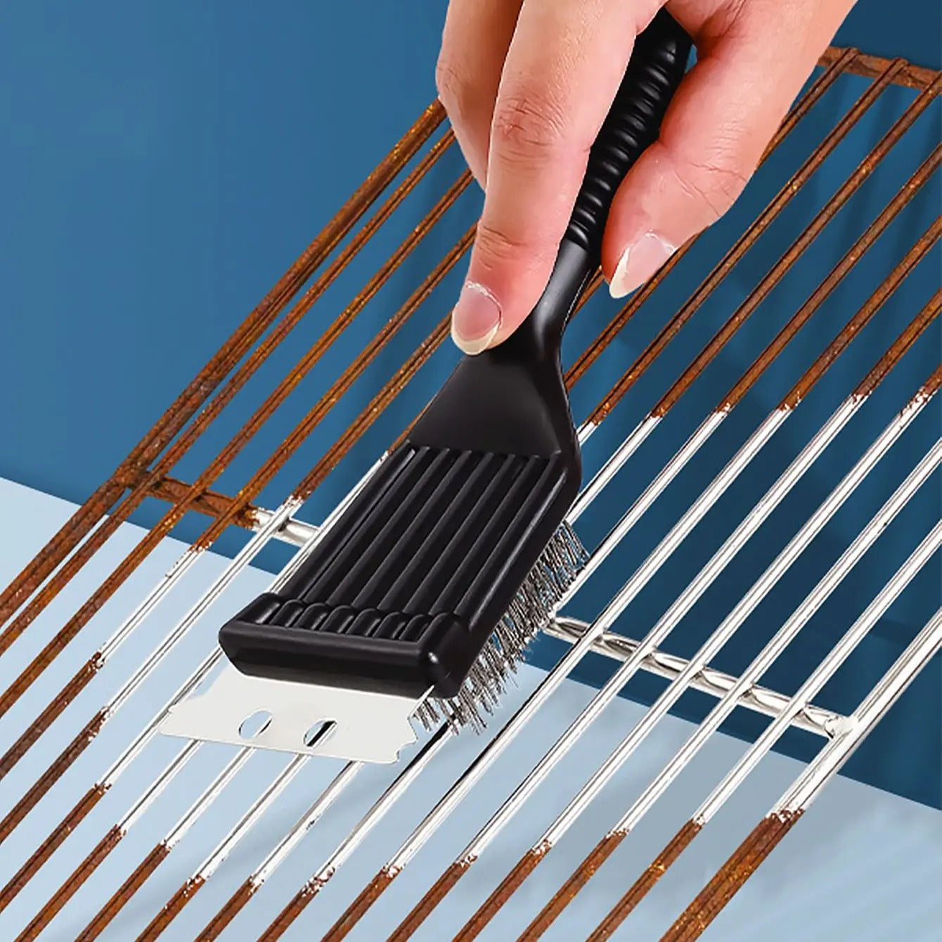 brosse-barbecue-acier-efficace