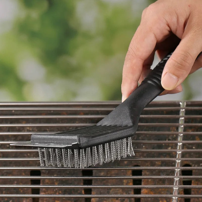 brosse-barbecue-acier