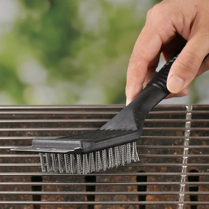 brosse-barbecue-acier