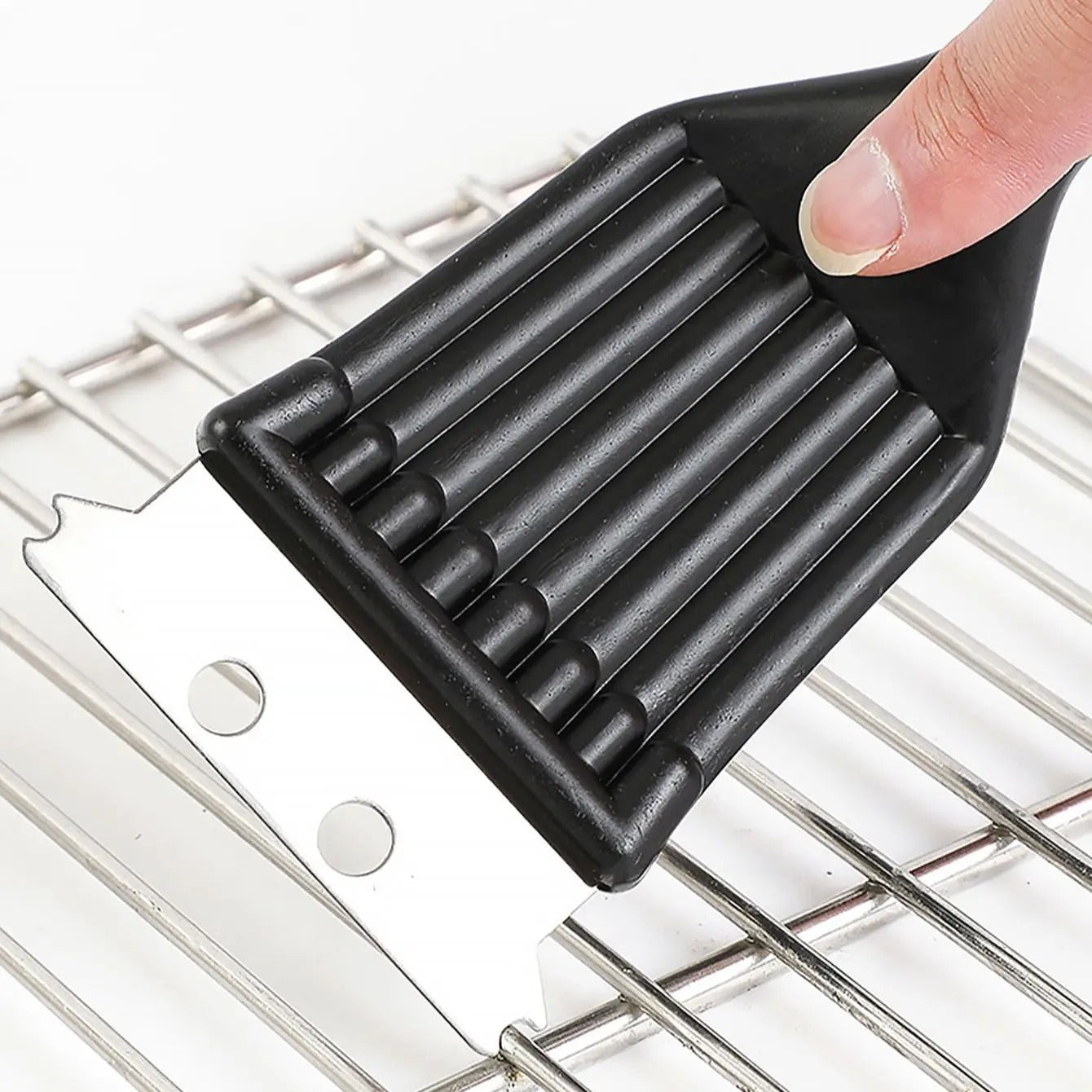 brosse-barbecue-encoche