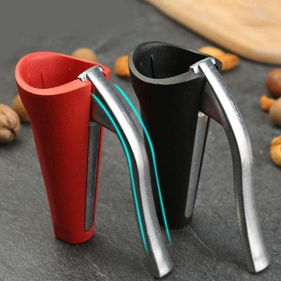 casse-noix-crocnut-design