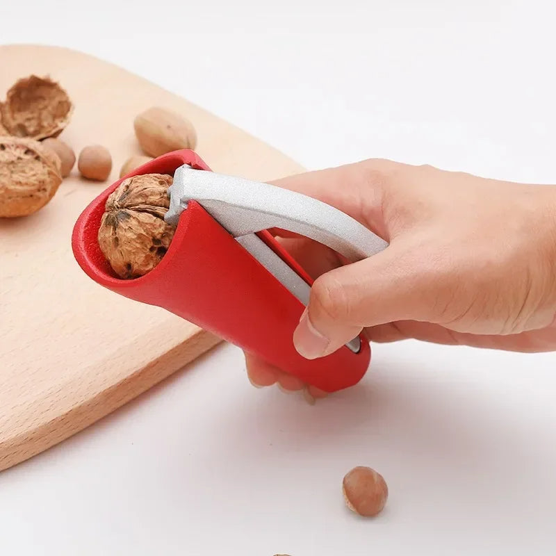 casse-noix-crocnut-rouge