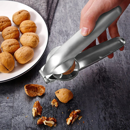 casse-noix-inox