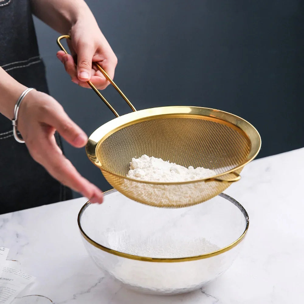 chinois-cuisine-dore-sans-grumeau