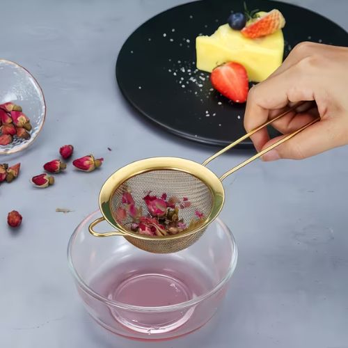 chinois-cuisine-dore-taille-S