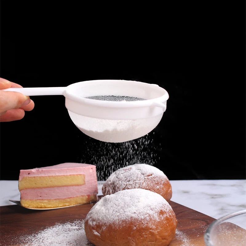 chinois-cuisine-finessepro-saupoudrer