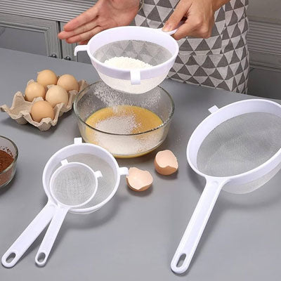 chinois-cuisine-finsessepro-modele