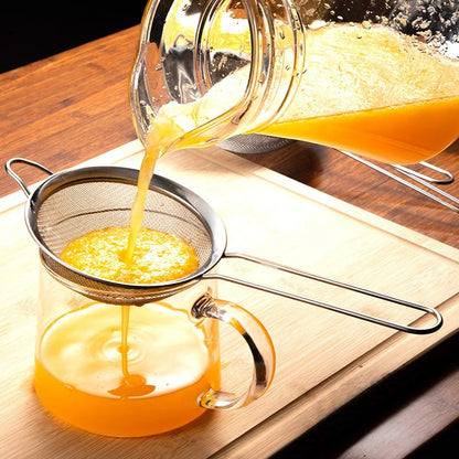 chinois-cuisine-inox-filtrer