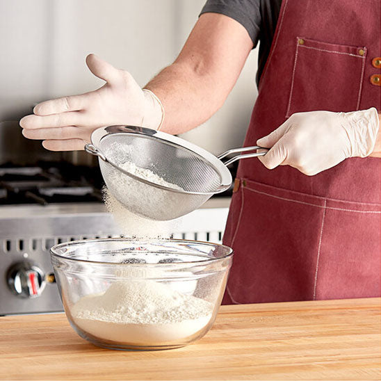 chinois-cuisine-inox-tamiser