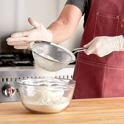 chinois-cuisine-inox-tamiser