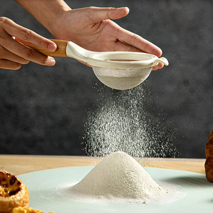 chinois-cuisine-manche-bois-efficace