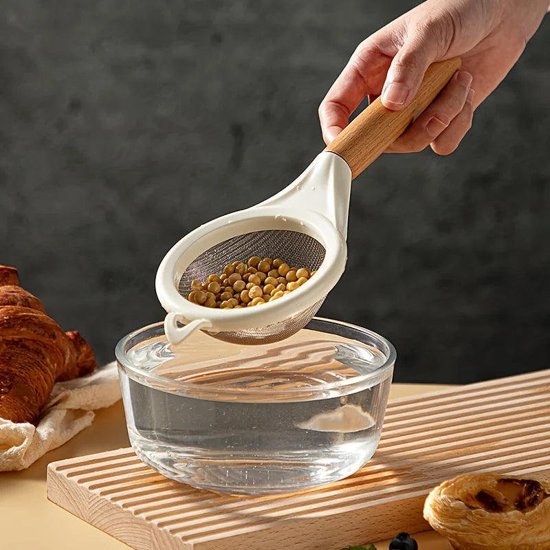 chinois-cuisine-manche-bois-egoutter