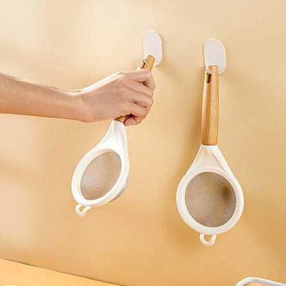 chinois-cuisine-manche-bois-rangement