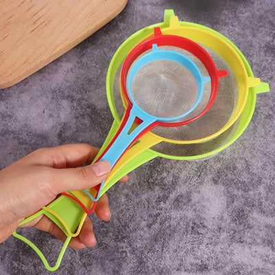 chinois-cuisine-plastique-par-quatre