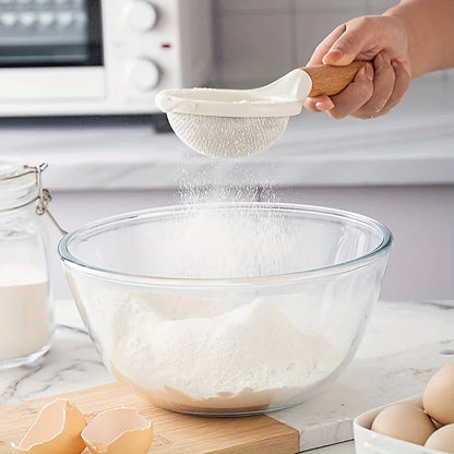 chinois-cuisins-manche-bois-tamiser