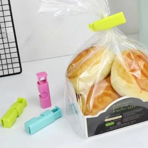 clip-fermeture-sachet-brioche