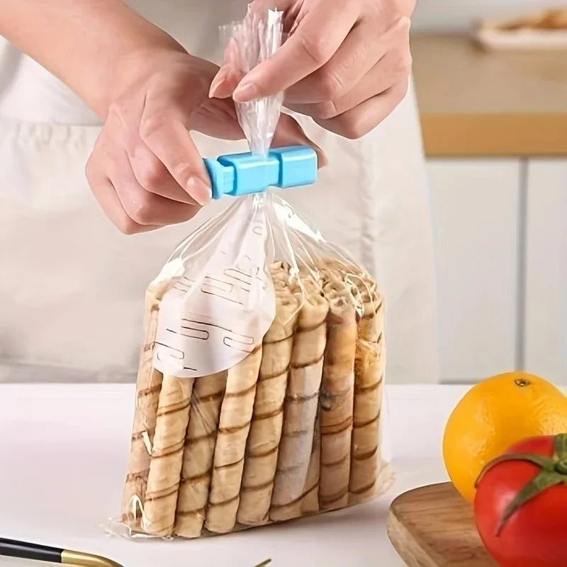 clip-fermeture-sachet-gaufrette