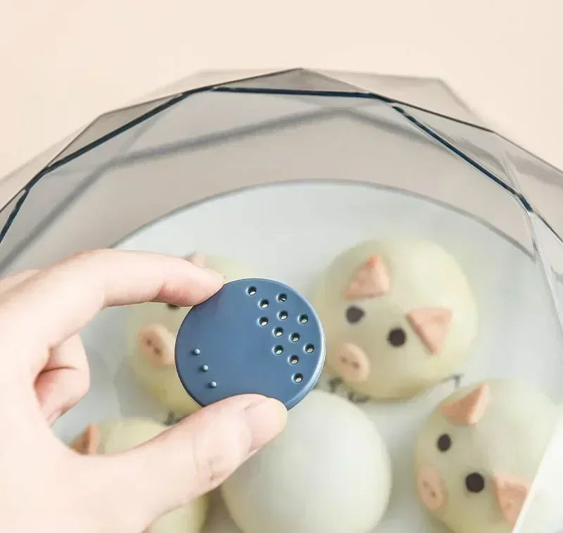 cloche-a-micro-ondes-prismwave-aeration