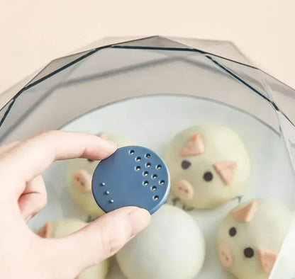 cloche-a-micro-ondes-prismwave-aeration