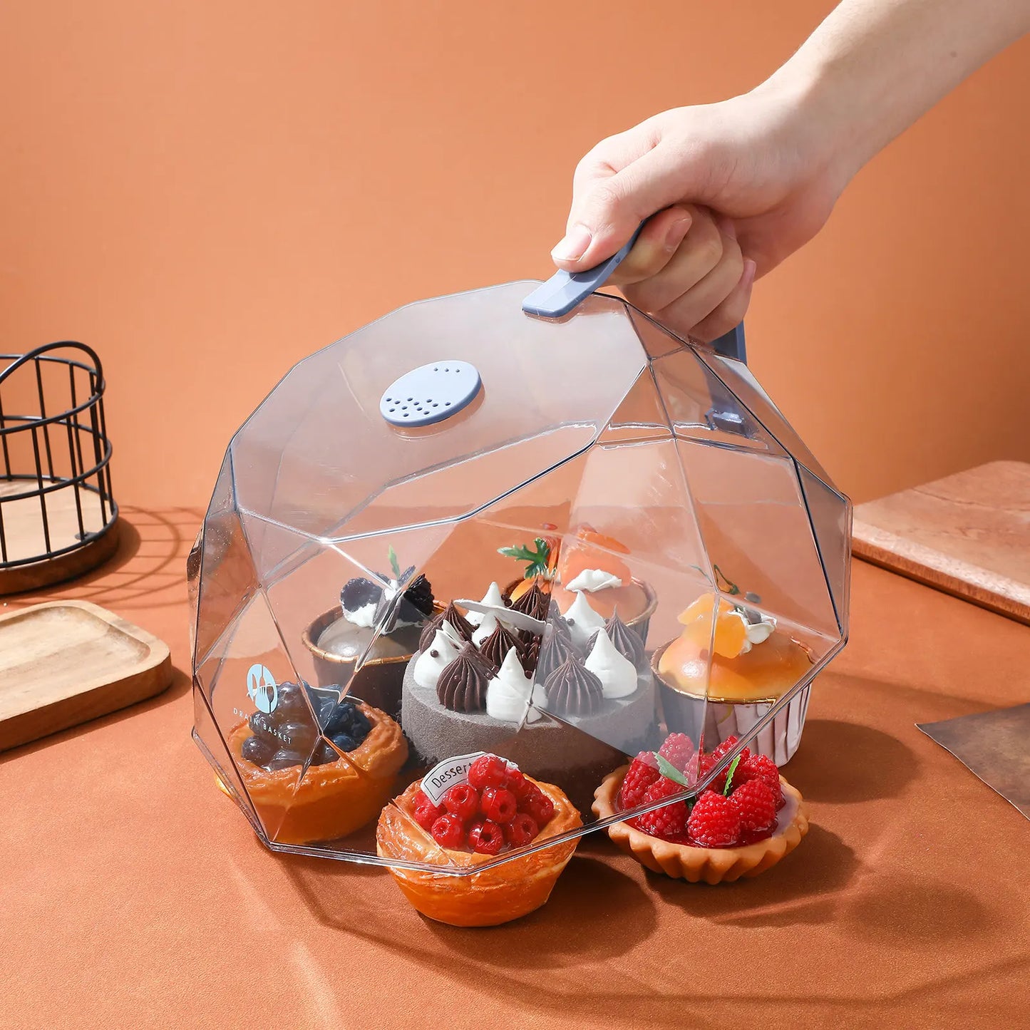 cloche-a-micro-ondes-prismwave-protection