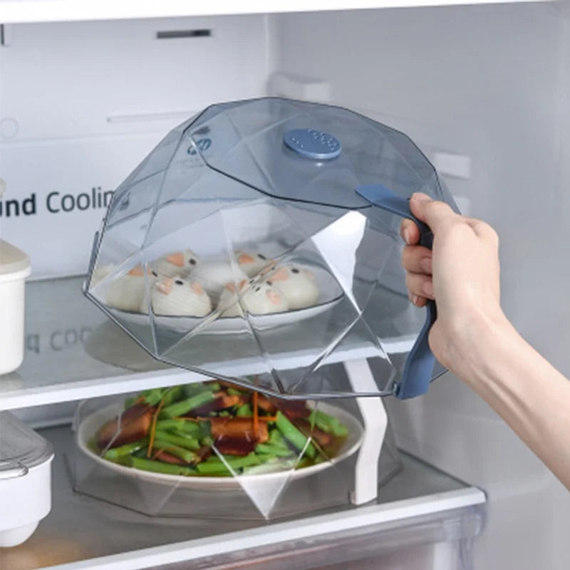 cloche-a-micro-ondes-prismwave-refrigerateur