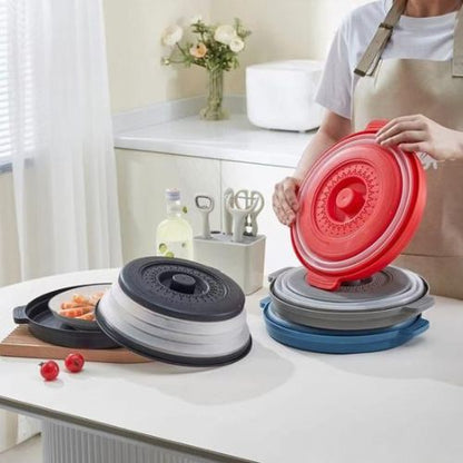 cloche-à-micro-ondes-silicobelle-pratique