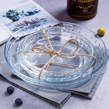 cloche-micro-onde-crystaldome-modele