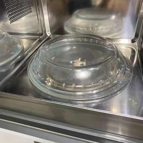 cloche-micro-onde-en-verre-crystaldome-dimensions