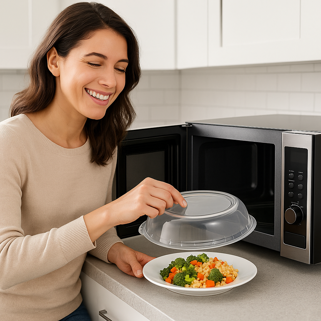 cloche-micro-onde-en-verre-crystaldome-image