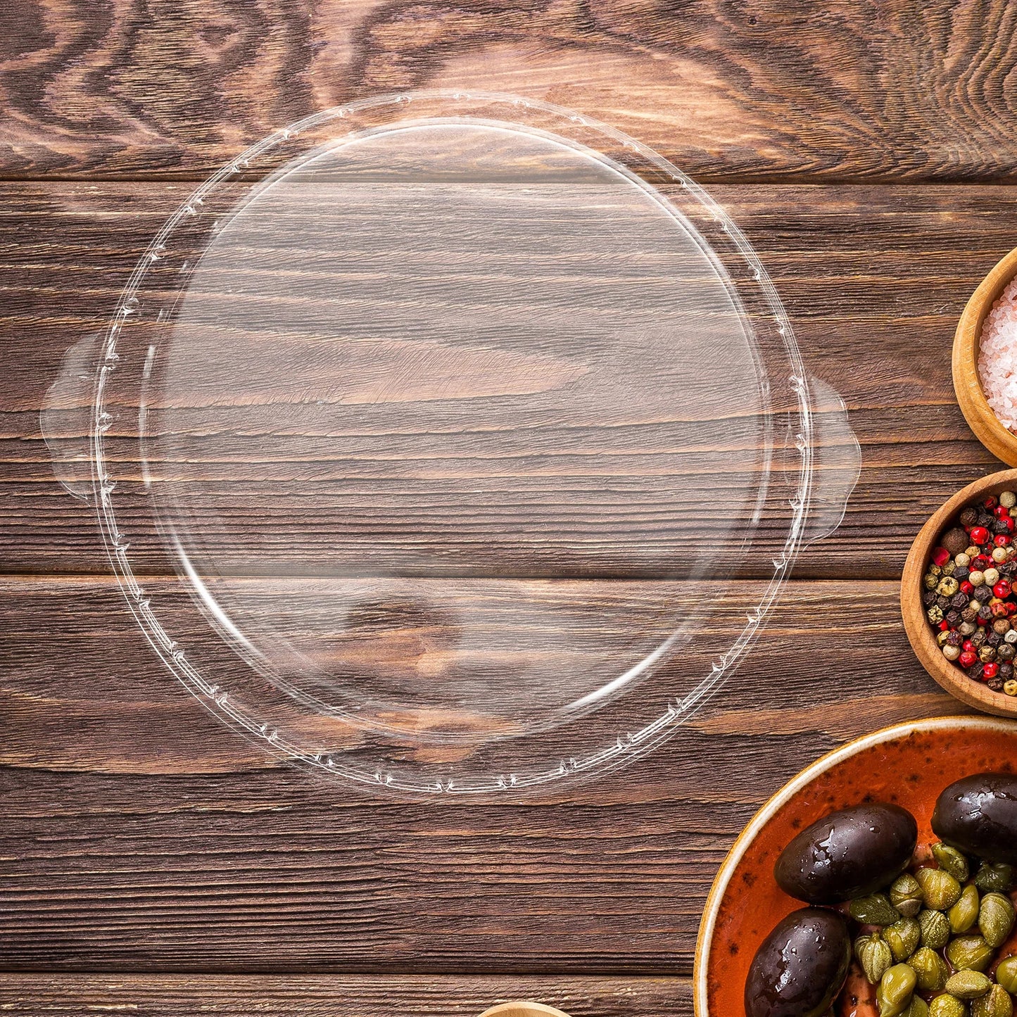 cloche-micro-onde-en-verre-crystaldome-pratique