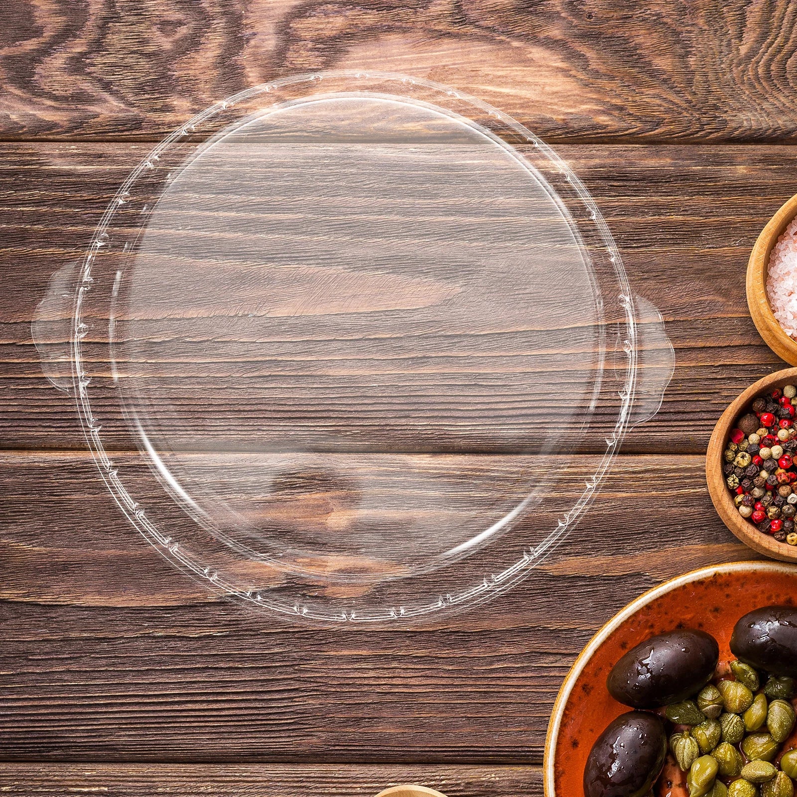 cloche-micro-onde-en-verre-crystaldome-pratique