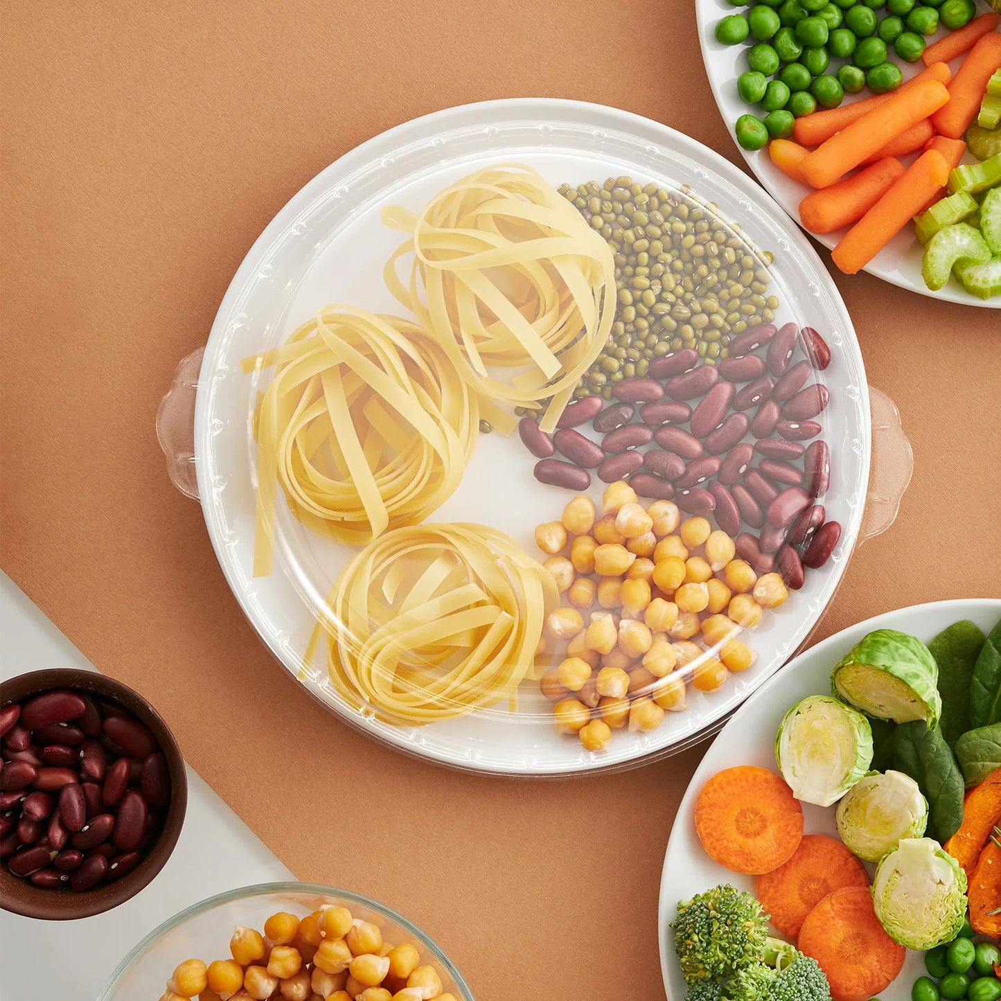 cloche-micro-onde-en-verre-crystaldome-protection