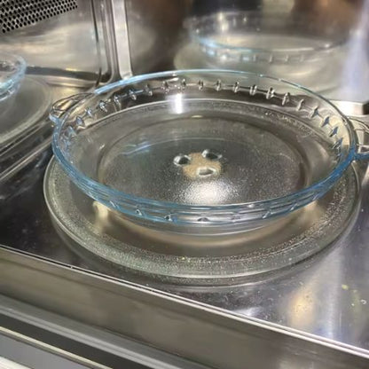 cloche-micro-onde-en-verre-crystaldome-qualite