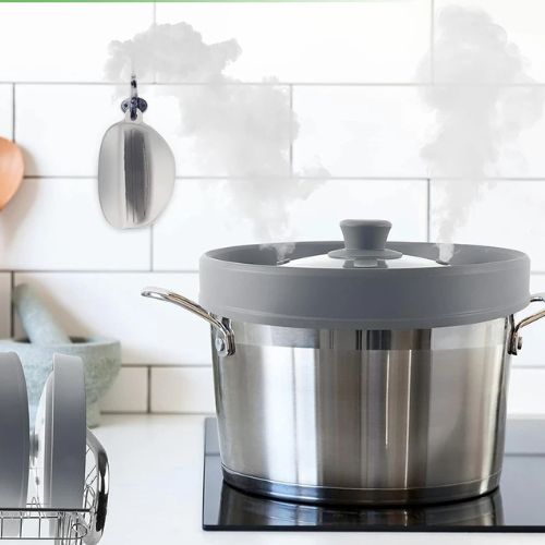 cloche-micro-onde-flexidome-couvercle-casserole