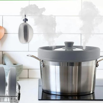 cloche-micro-onde-flexidome-couvercle-casserole
