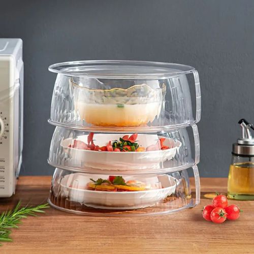 cloche-micro-onde-multifonction-superposition-nouveau-modele