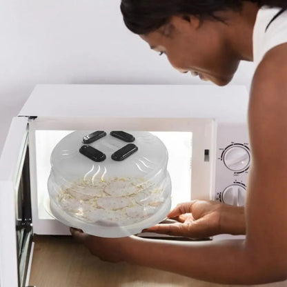 cloche-micro-ondes-magnetique-pliable