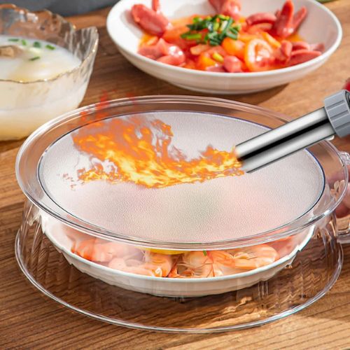 cloche-micro-ondes-plastique-resistant-nouveau-modele