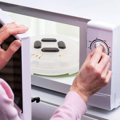 cloche-micro-ondes-retractable