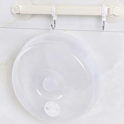 cloche-pour-micro-onde-crochet-suspension