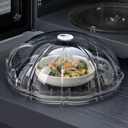 cloche-pour-micro-onde-petalwave-design