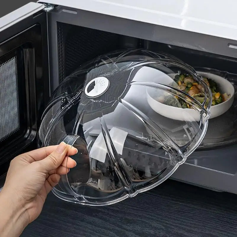 cloche-pour-micro-onde-petalwave