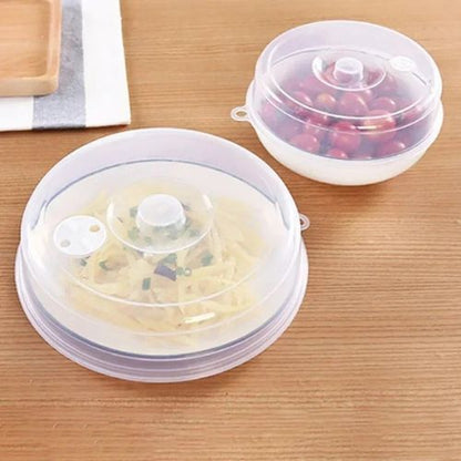 cloche-pour-micro-onde-plastique